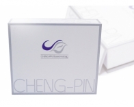 CHENG-PIN包裝盒
