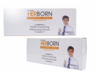 HERBORN包裝盒